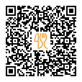 QR-code link către meniul Bocatto Food Factory