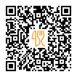 QR-code link către meniul Vegera