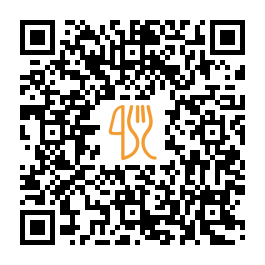 QR-code link către meniul Cafe La Espuela