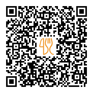 QR-code link către meniul Las Cocheras Del Rey