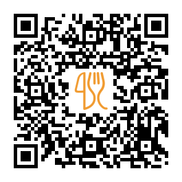 QR-code link către meniul Kozi Haleem