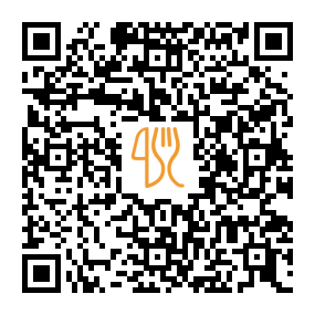 QR-code link către meniul Waldstueble