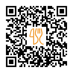 QR-code link către meniul Wok Sushi