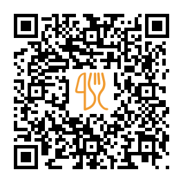 QR-code link către meniul Kofi.trg