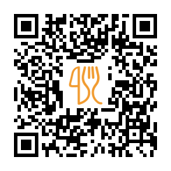 QR-code link către meniul Πιπέρι