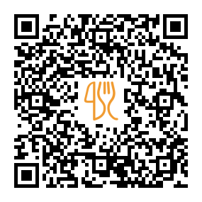 QR-code link către meniul Choctaw Casino Resort-pocola