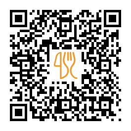 QR-code link către meniul Arkupe