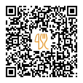 QR-code link către meniul Pub O'farfadet