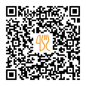 QR-code link către meniul Sushi Palace