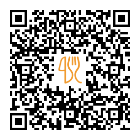 QR-code link către meniul Zhāo Hé Jiǔ Chǎng Mài わら Wū