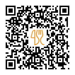 QR-code link către meniul Restauracia Mirka