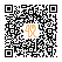 QR-code link către meniul Thoemings Gasthof