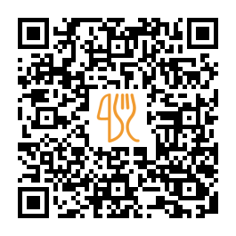 QR-code link către meniul T&g Broaster