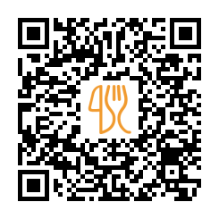 QR-code link către meniul Tatli Cafe