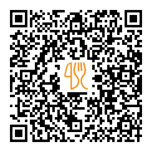 QR-code link către meniul Southern Recipe Citarasa Selatan (taman Saga Emas)