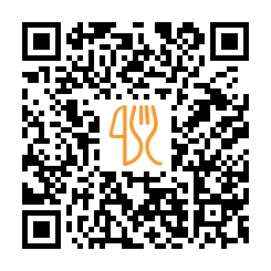 QR-code link către meniul King I