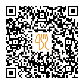 QR-code link către meniul Yoshinoya (tseung Kwan O)