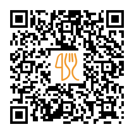 QR-code link către meniul Tea Daze