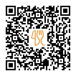 QR-code link către meniul Gb Curry Bun