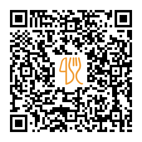 QR-code link către meniul City Bistro