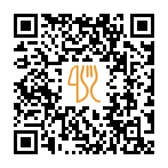 QR-code link către meniul Nagda