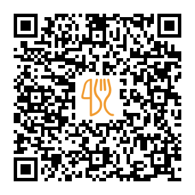 QR-code link către meniul Cevicheria Nativo