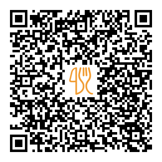 QR-code link către meniul Gān Wèi Lín Sù Shí Cān Tīng Cameleon Beancurd Vegetarian