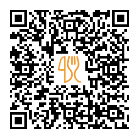 QR-code link către meniul Kingpizza Burger