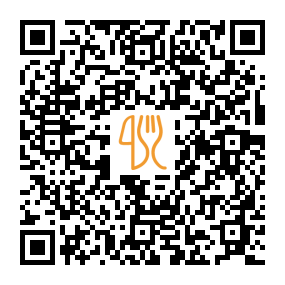 QR-code link către meniul Locanda Del Bagnoro