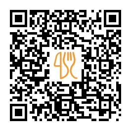 QR-code link către meniul Meson El Bodegon