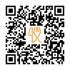 QR-code link către meniul Kugu