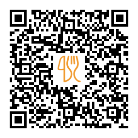 QR-code link către meniul Gatcombe Farm Shop