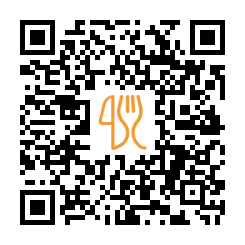 QR-code link către meniul Seyvi Meson