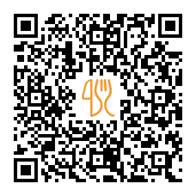 QR-code link către meniul La Panaderia Tenor Fleta