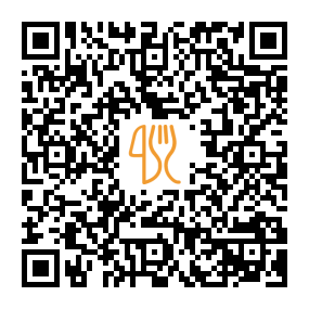 QR-code link către meniul Saint Joseph Lambrecht Naessens Esquenet