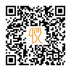 QR-code link către meniul Caffe 53