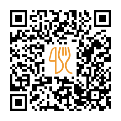 QR-code link către meniul Shāo Ròu ハウス Xiáng