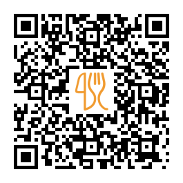 QR-code link către meniul La Petite Cave