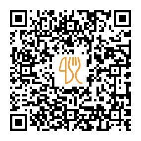 QR-code link către meniul Casale Valle Agnese