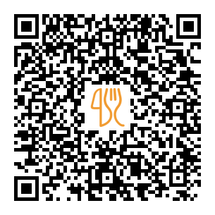 QR-code link către meniul Righteous Teppan Teppanyaki (changi)