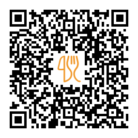 QR-code link către meniul Cigkoftem