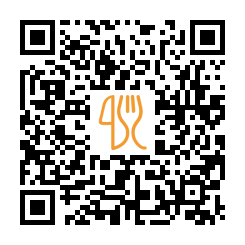 QR-code link către meniul Ivy Palace