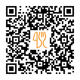 QR-code link către meniul Aloha Sushi Shrimp