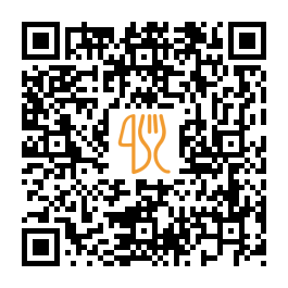 QR-code link către meniul Fuego Smoke Grill