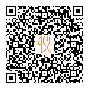 QR-code link către meniul Warung Roti Canai Kari Kambing 40 Hari (kluang)