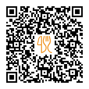 QR-code link către meniul Royal Oak