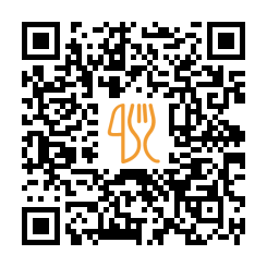 QR-code link către meniul Shake Cafe