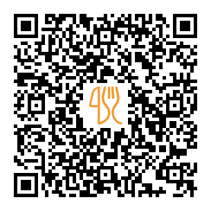 QR-code link către meniul Andrelandia Lanchonete Cervejaria Andrelandia