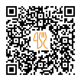 QR-code link către meniul Webstueble