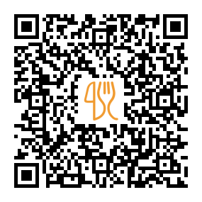 QR-code link către meniul Duma